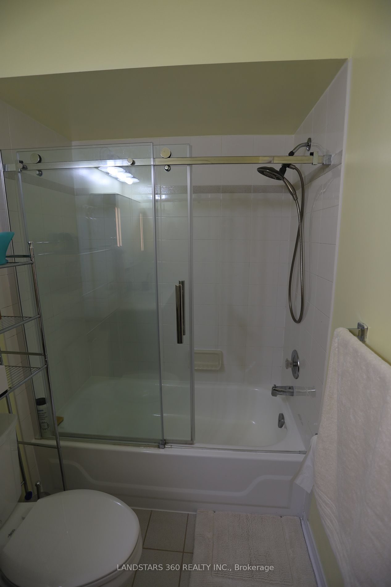 95 Weldrick Road E, #70