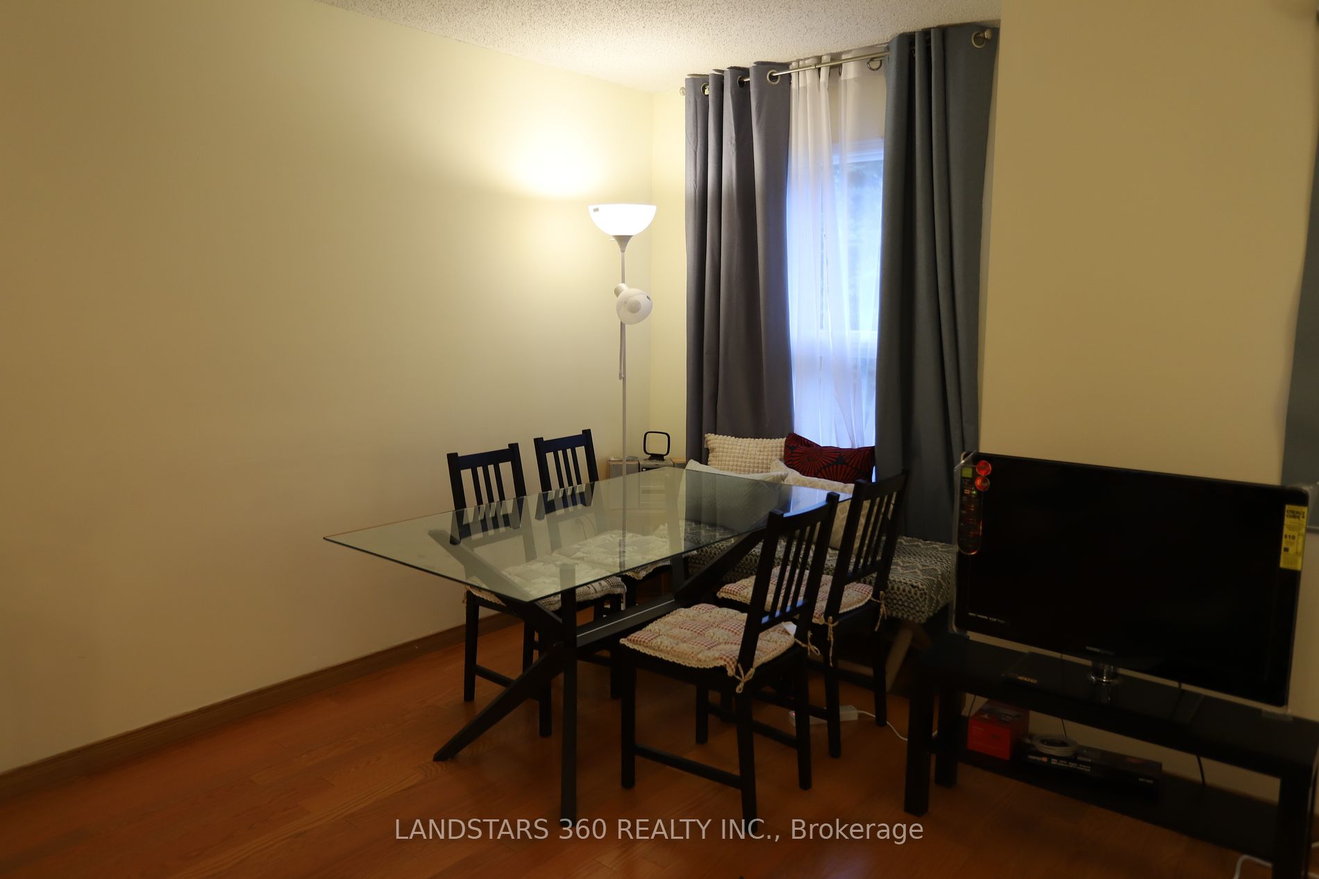 95 Weldrick Road E, #70
