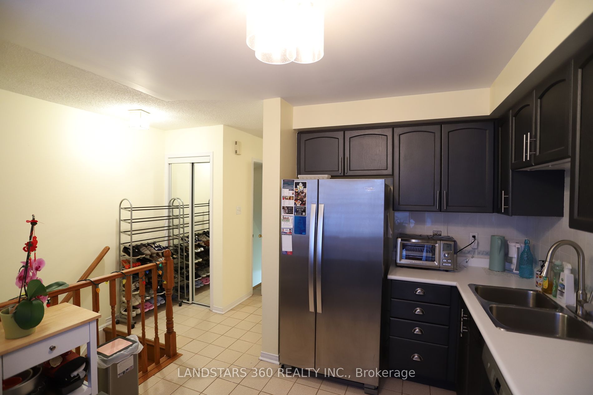 95 Weldrick Road E, #70
