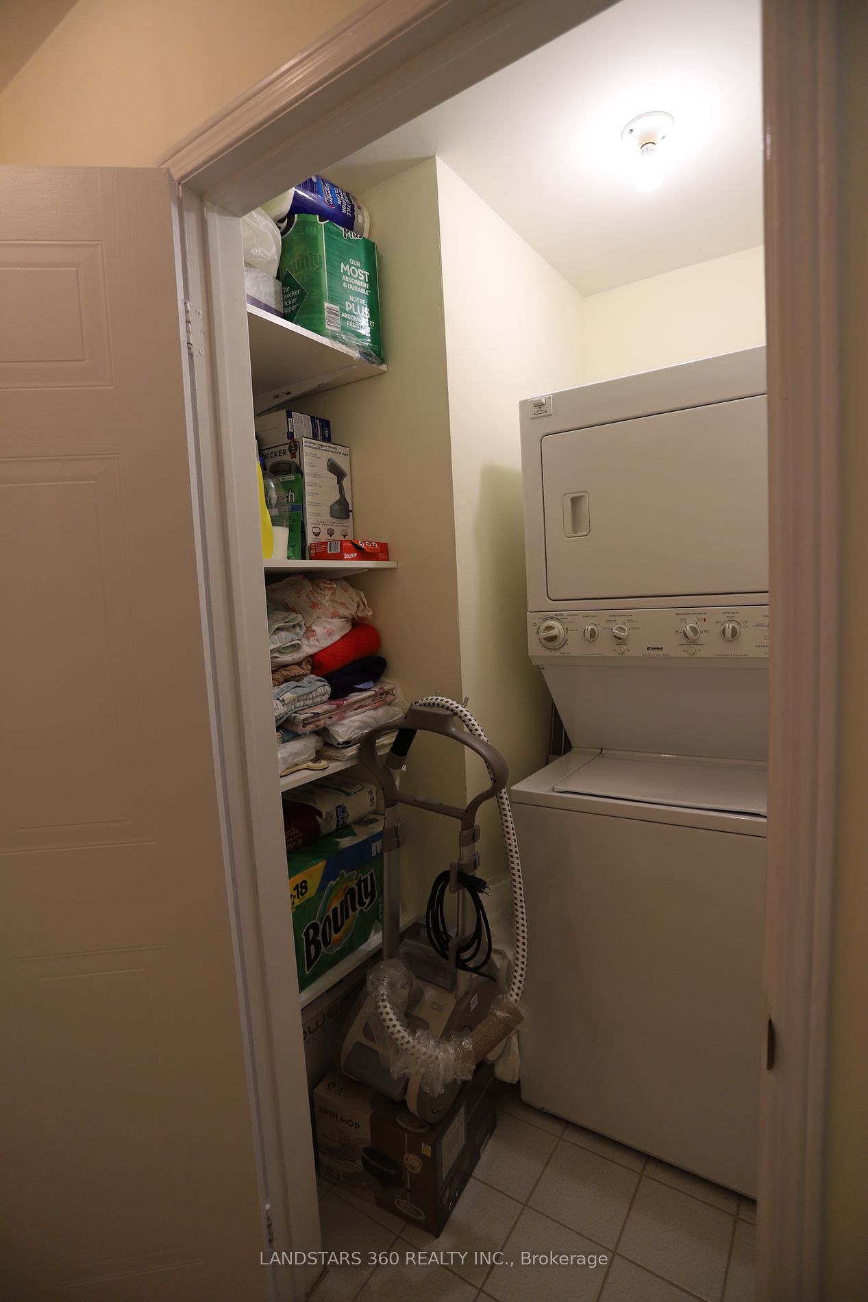 95 Weldrick Road E, #70