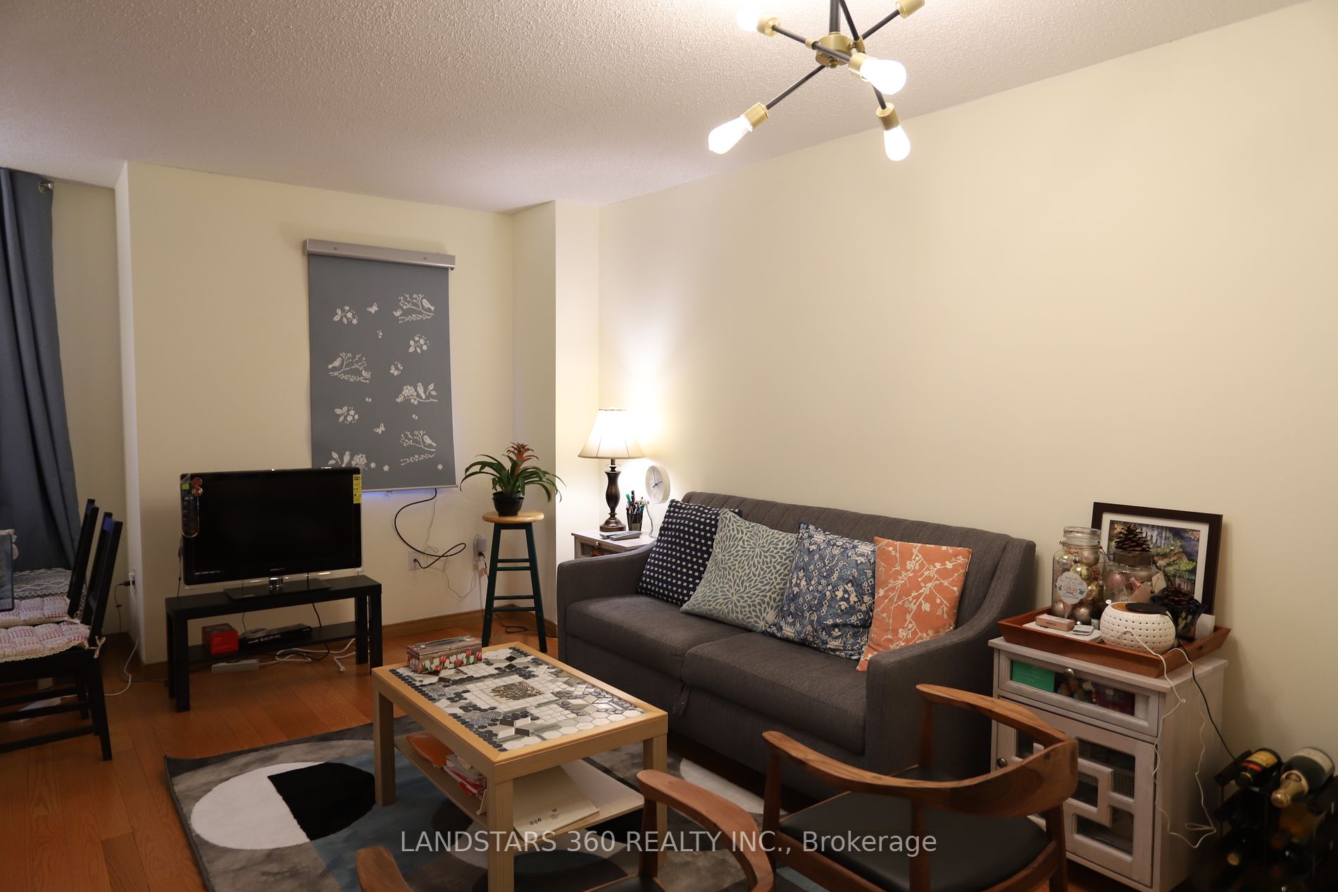 95 Weldrick Road E, #70