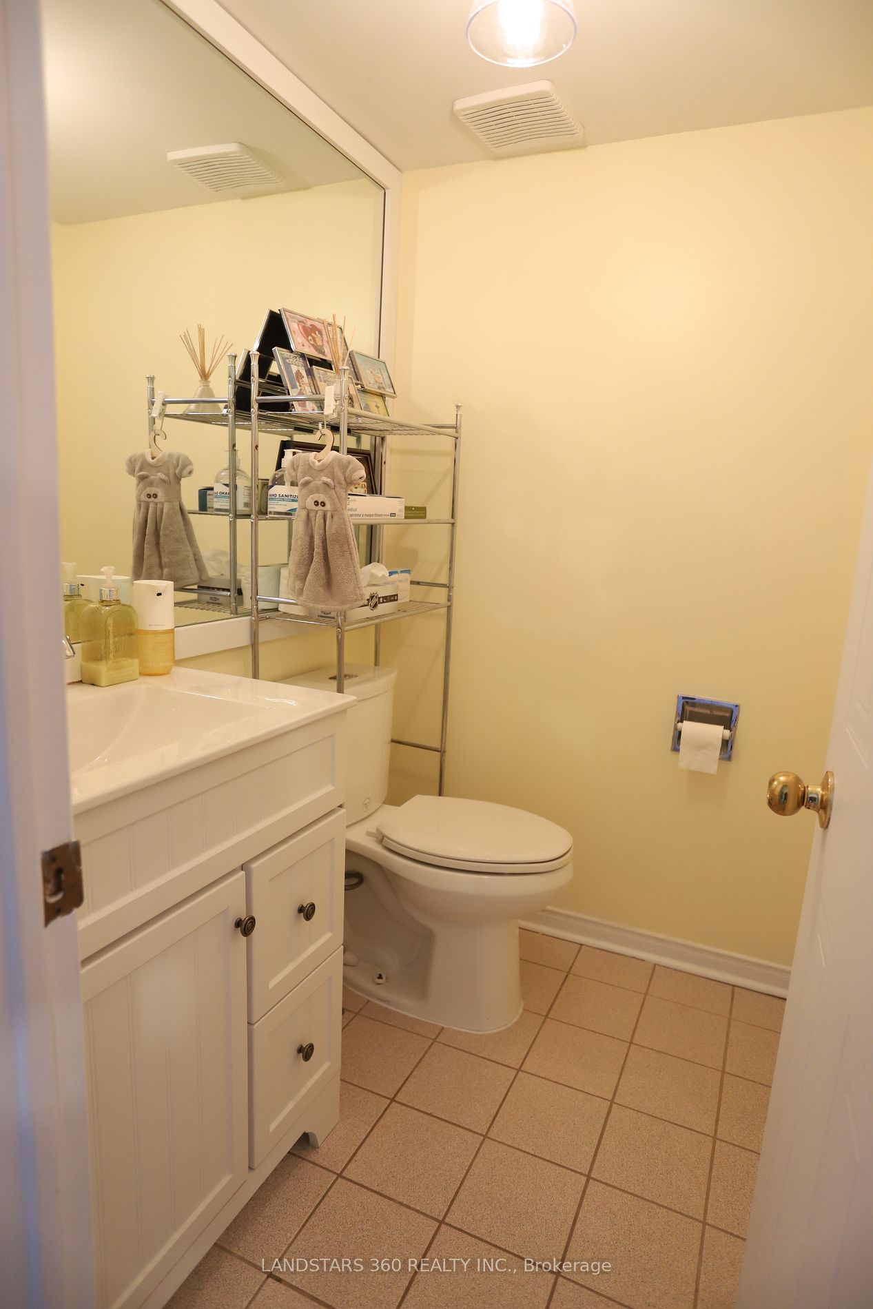 95 Weldrick Road E, #70