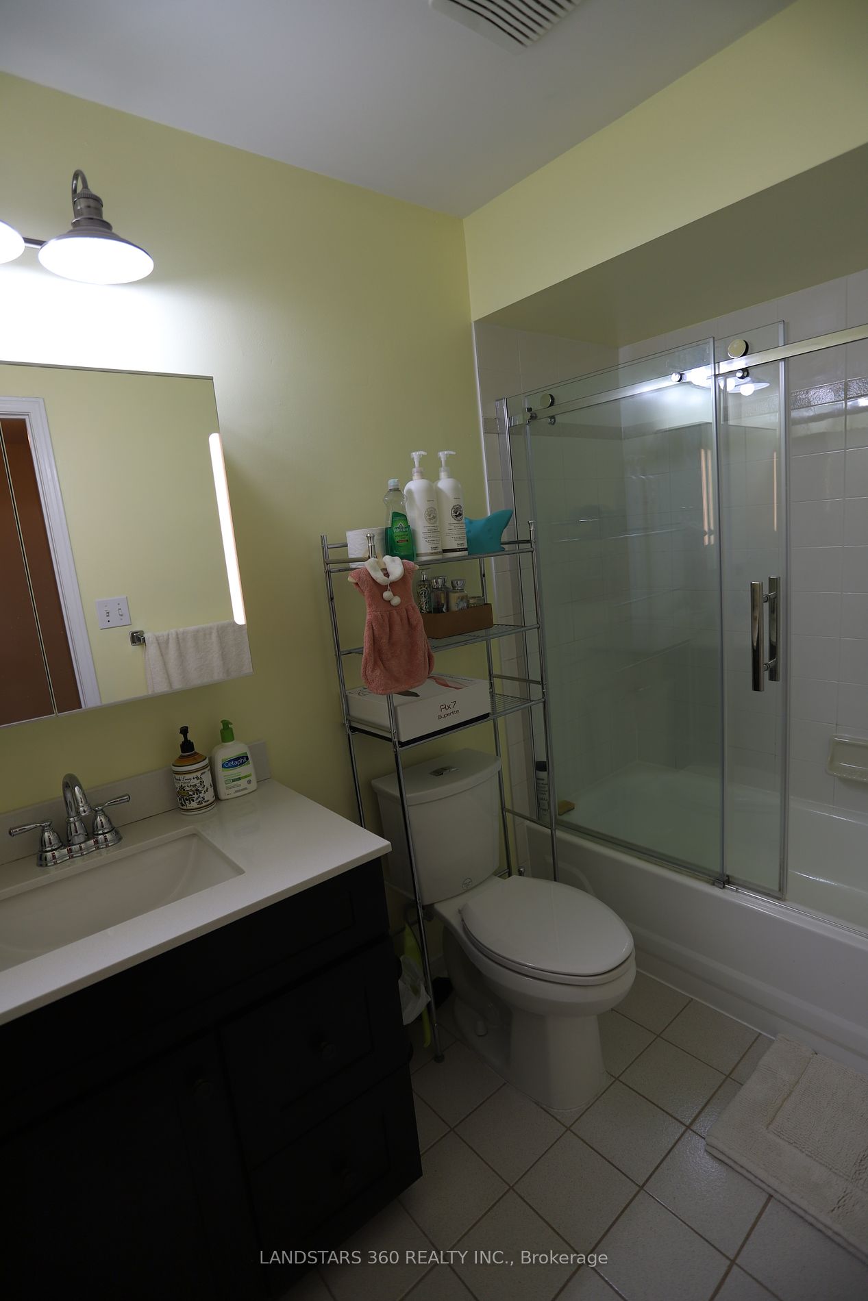 95 Weldrick Road E, #70