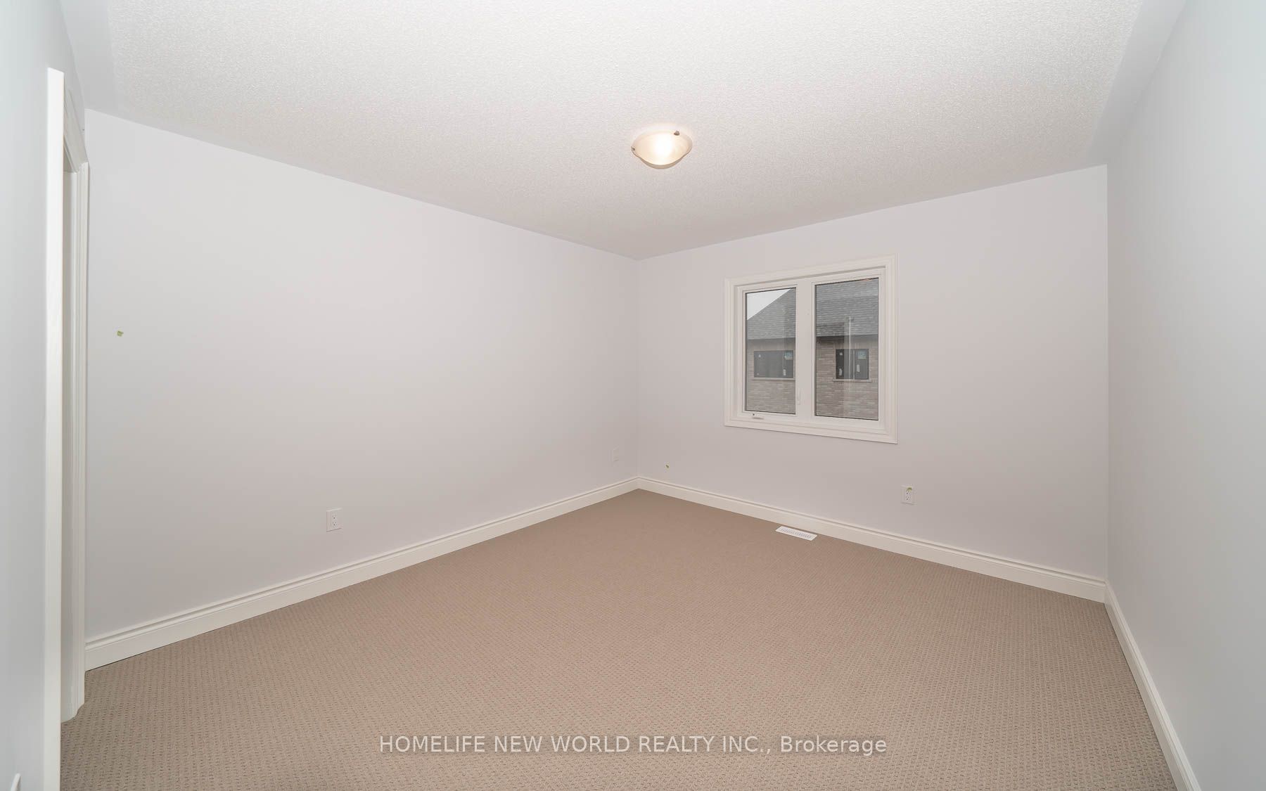 10 Ballinger Way
