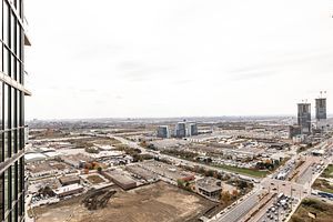 2910 highway 7 Rd W, #3004