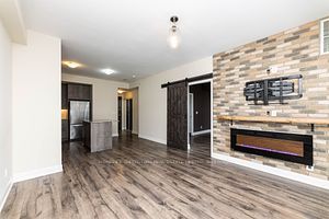 2910 highway 7 Rd W, #3004