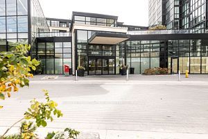 2910 highway 7 Rd W, #3004