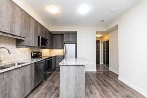 2910 highway 7 Rd W, #3004