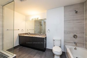 2910 highway 7 Rd W, #3004