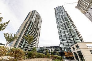 2910 highway 7 Rd W, #3004