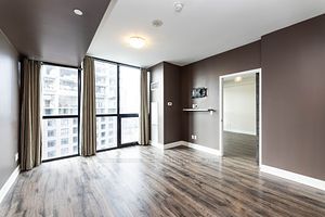 2910 highway 7 Rd W, #3004