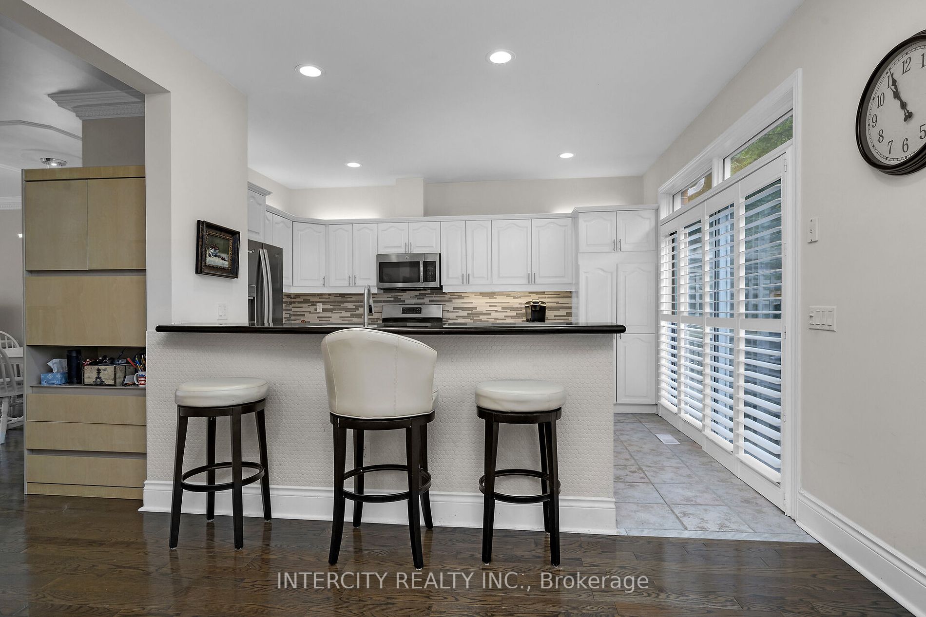 8038 Yonge St, #19
