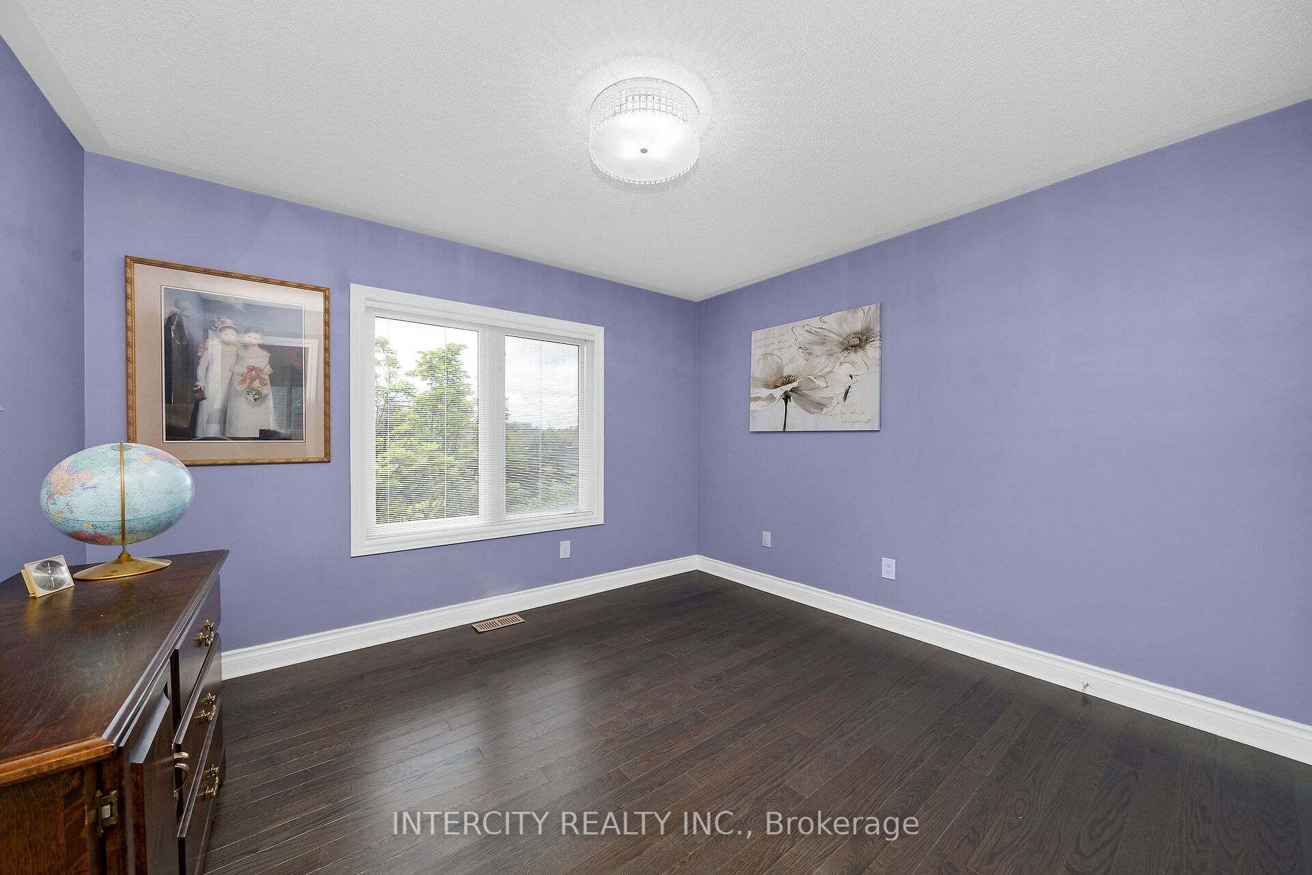 8038 Yonge St, #19