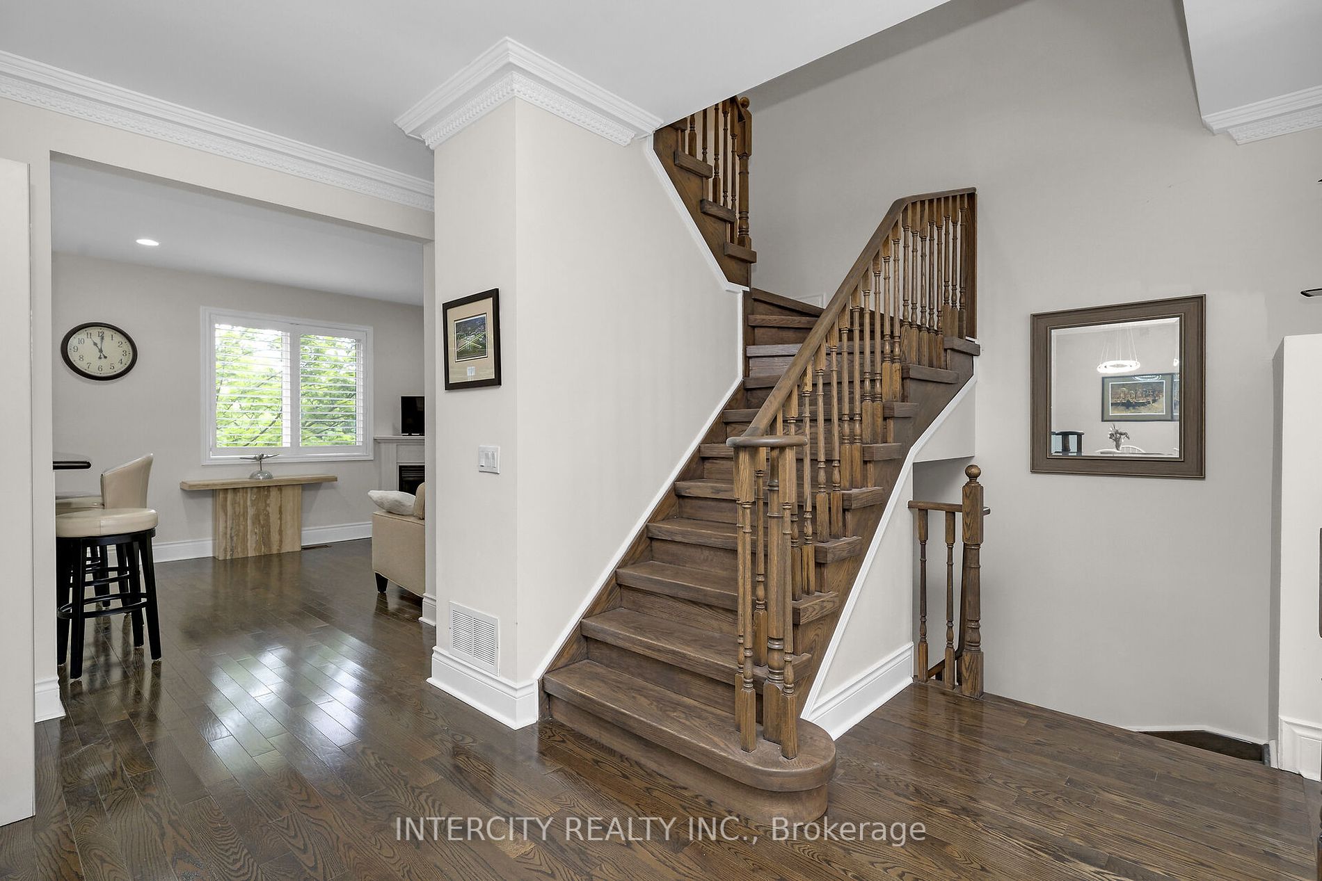 8038 Yonge St, #19
