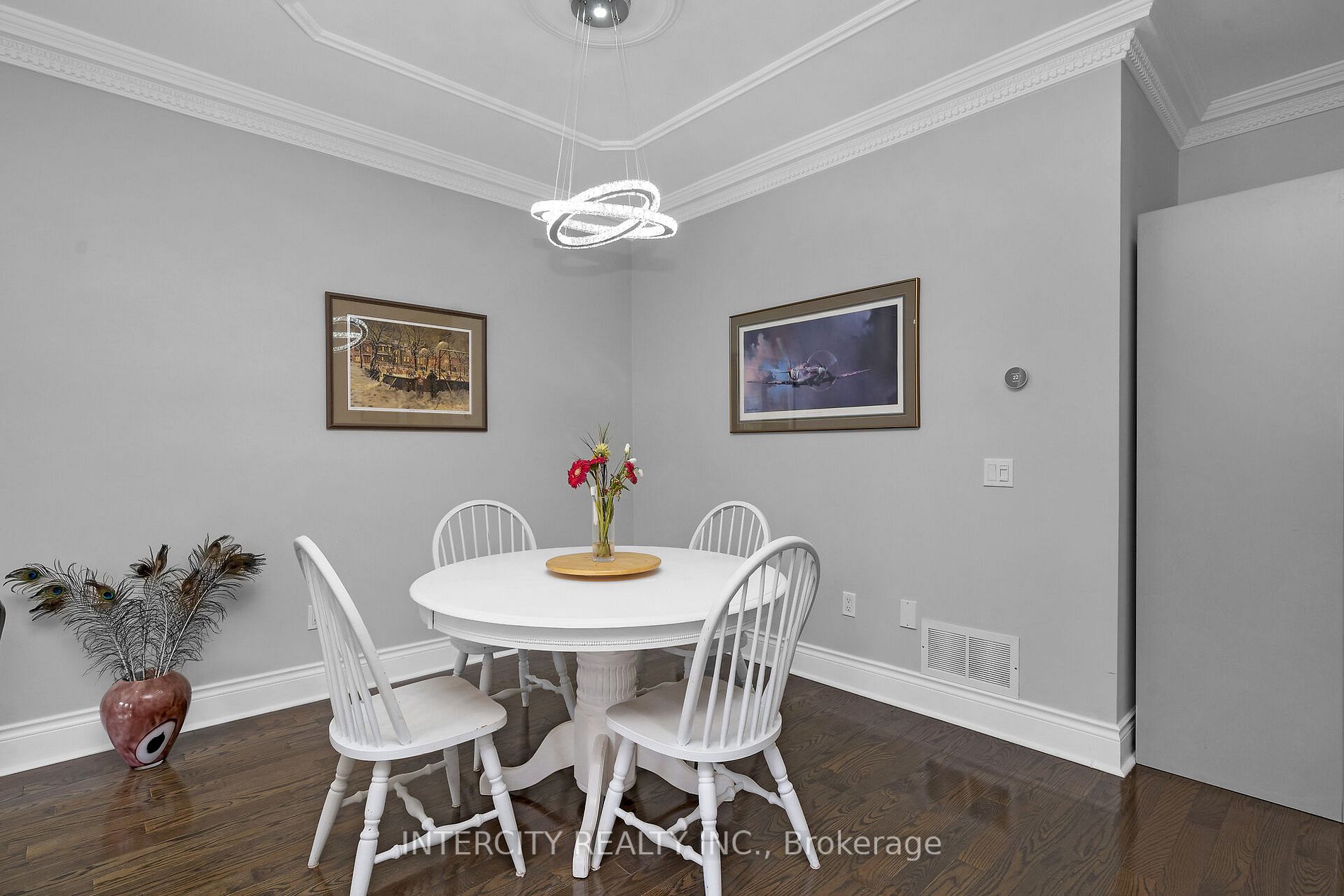 8038 Yonge St, #19