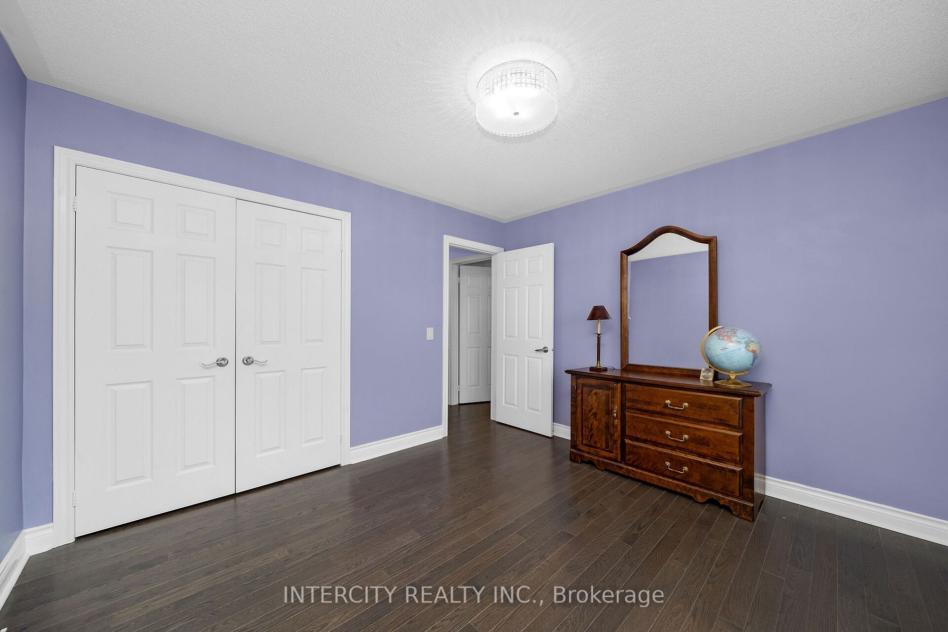 8038 Yonge St, #19