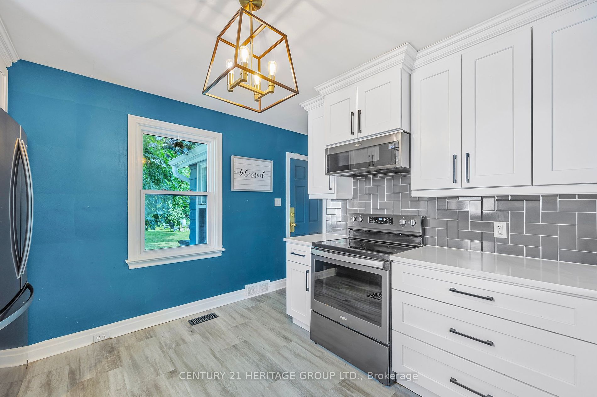 19 Scanlon Ave
