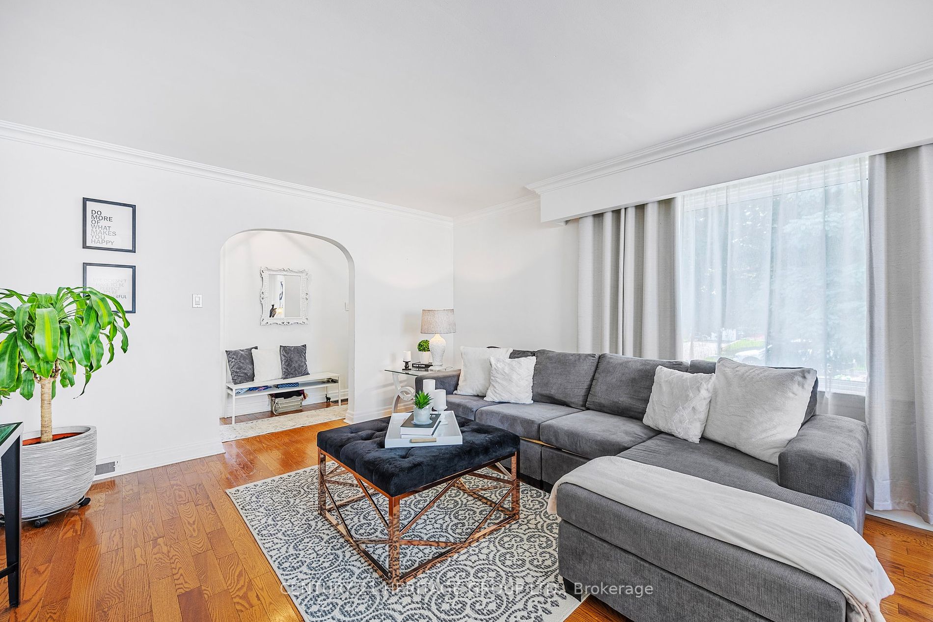 19 Scanlon Ave