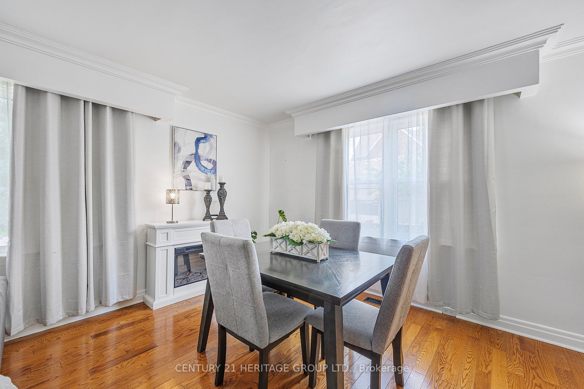 19 Scanlon Ave