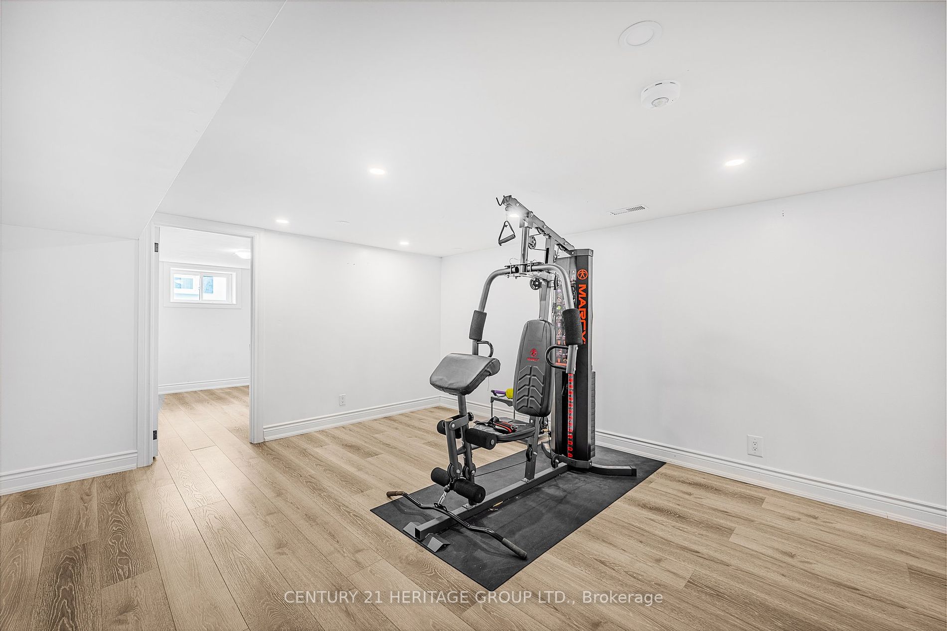 19 Scanlon Ave