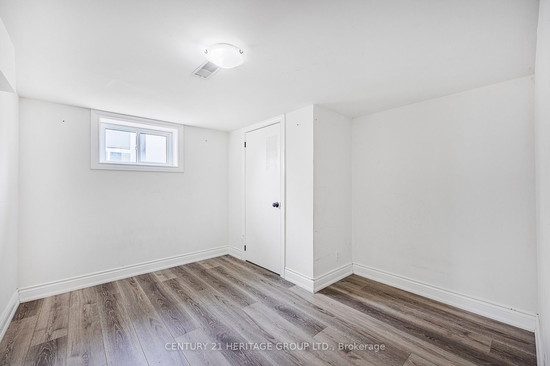 19 Scanlon Ave