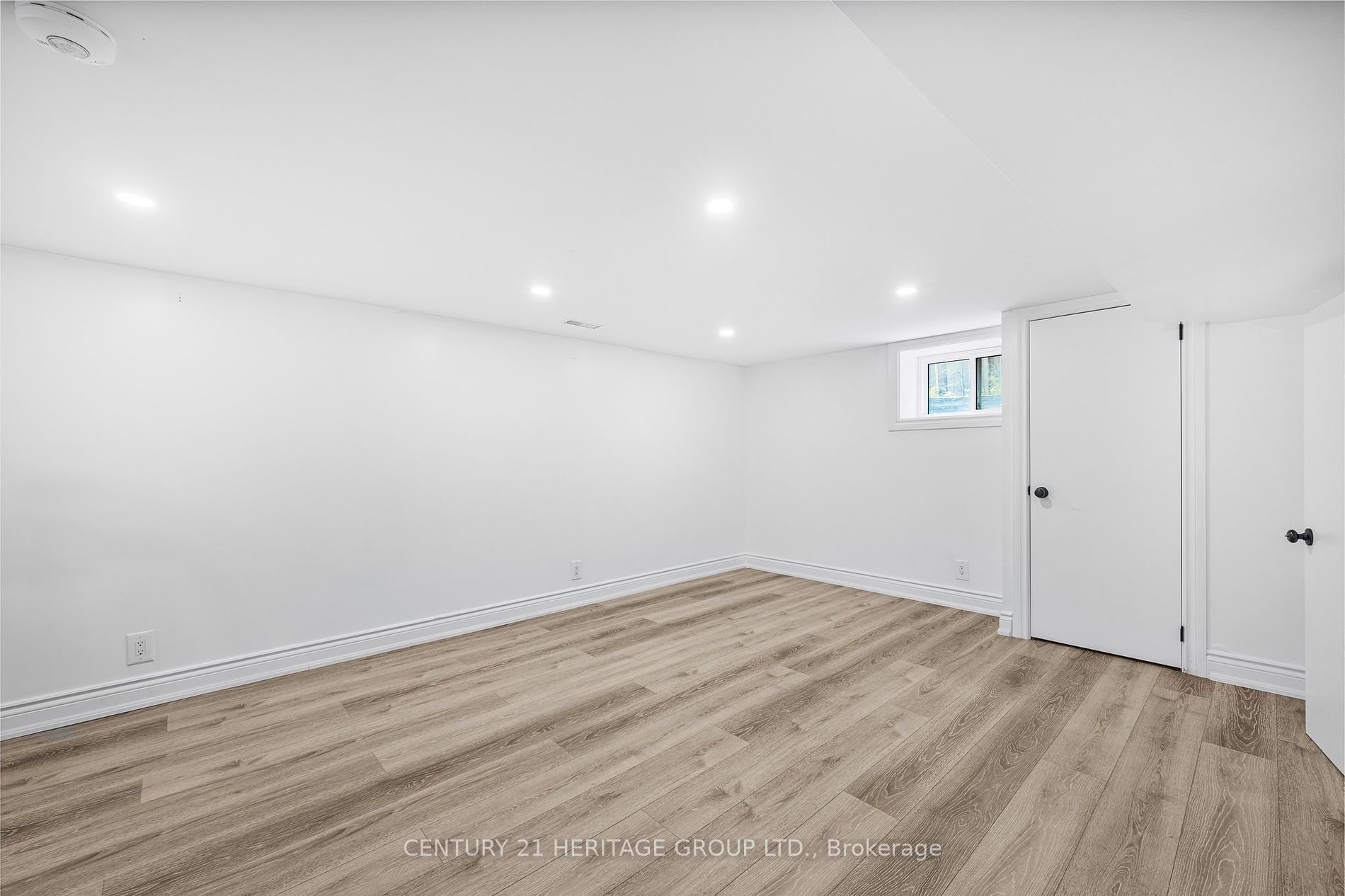 19 Scanlon Ave