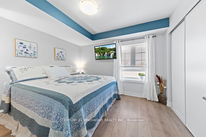 481 Rupert Ave, #308