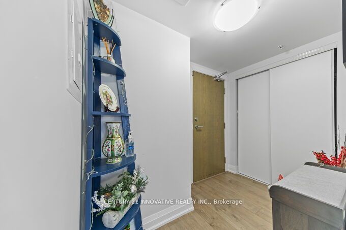 481 Rupert Ave, #308