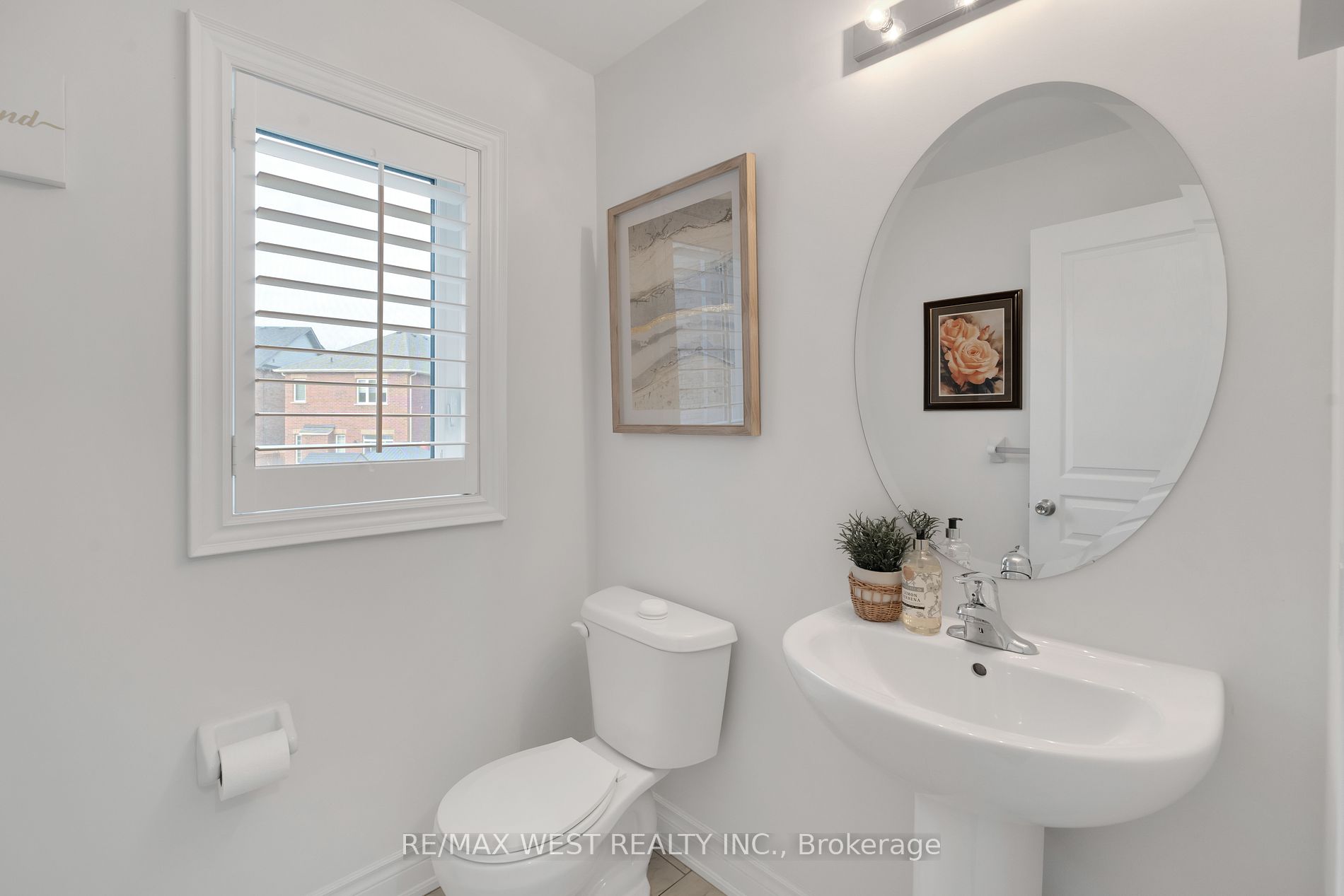 142 Beaconsfield Dr