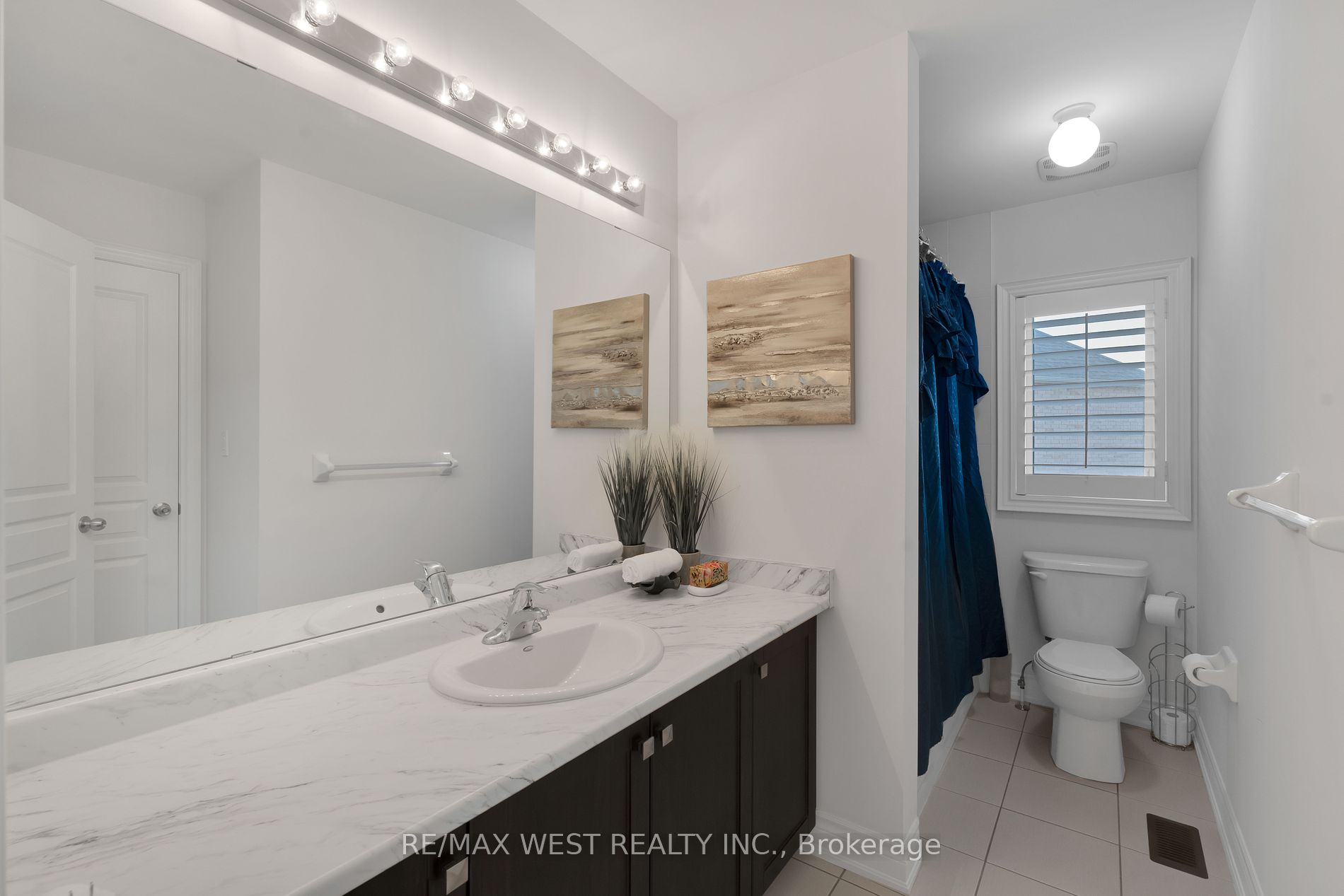 142 Beaconsfield Dr