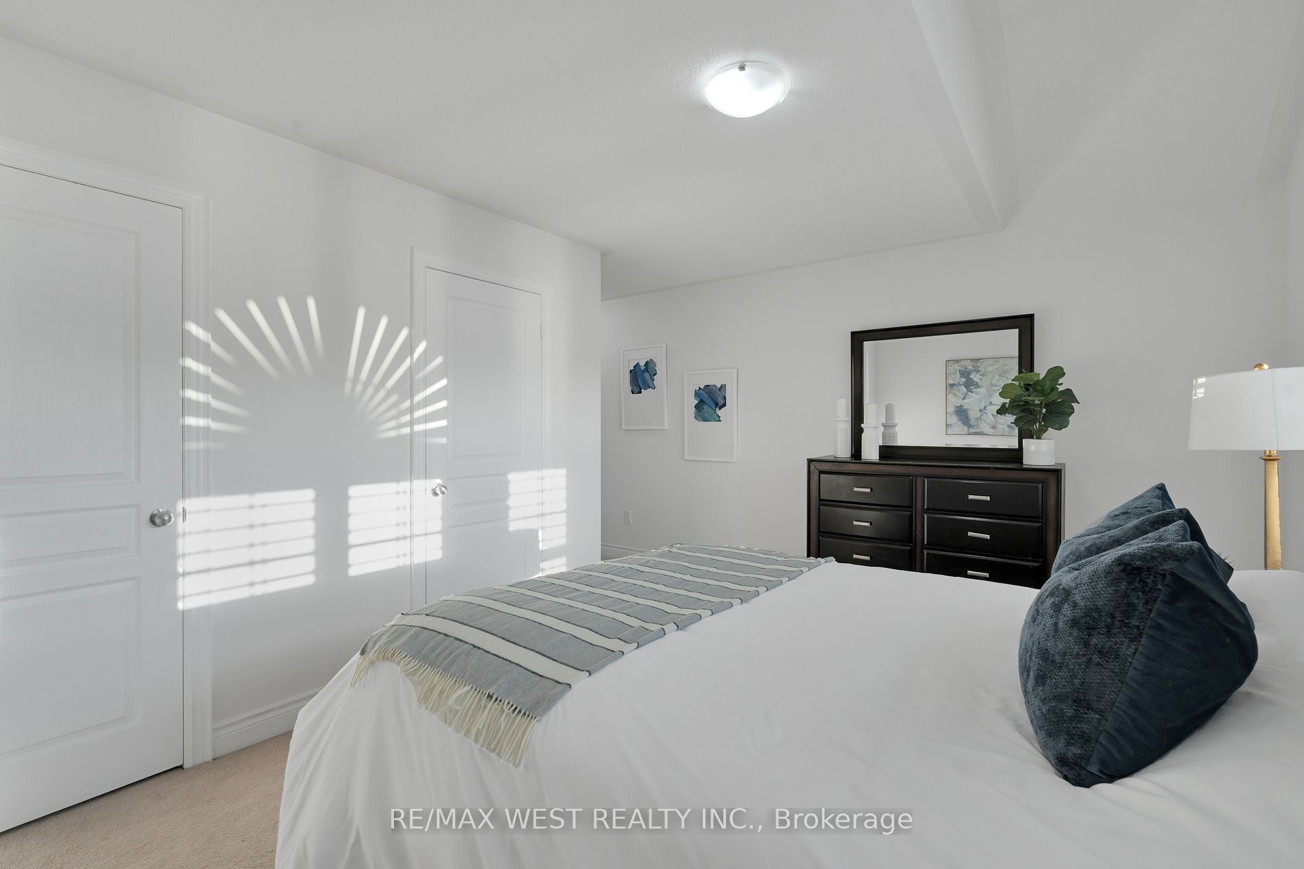 142 Beaconsfield Dr