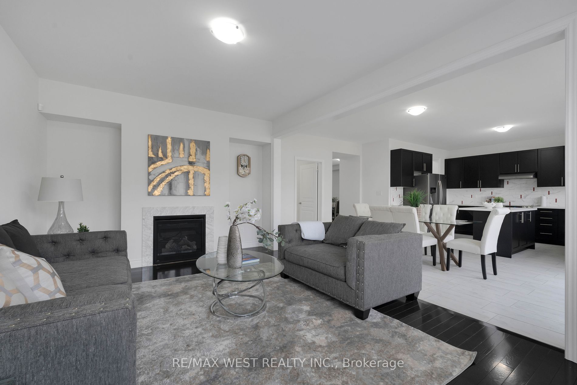 142 Beaconsfield Dr