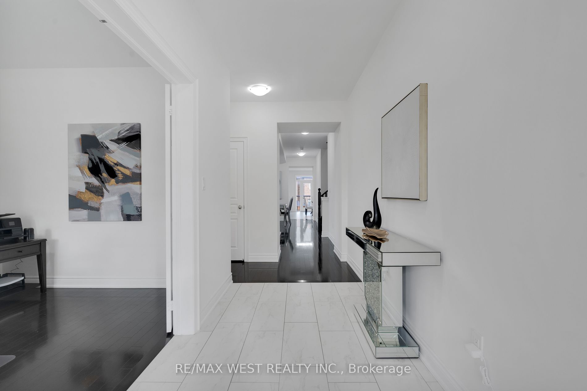 142 Beaconsfield Dr