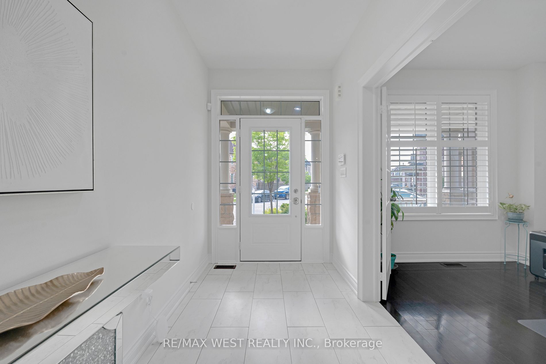142 Beaconsfield Dr