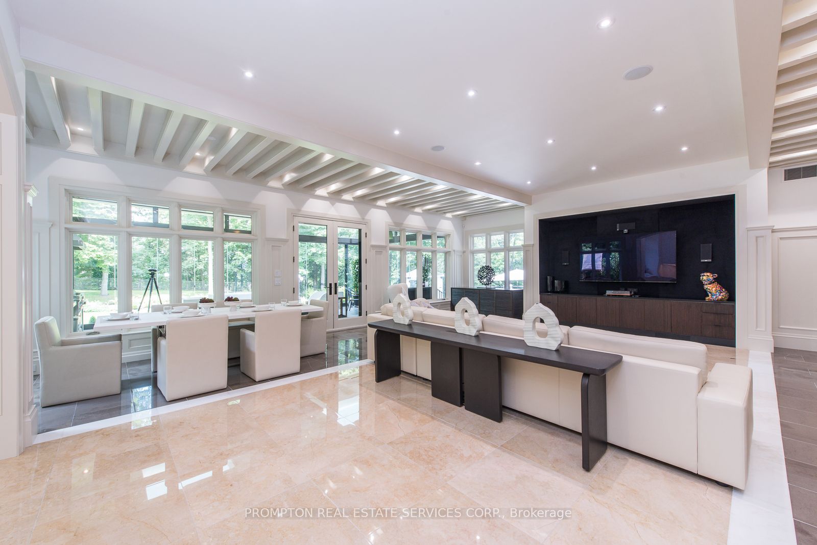 40 Golf Avenue