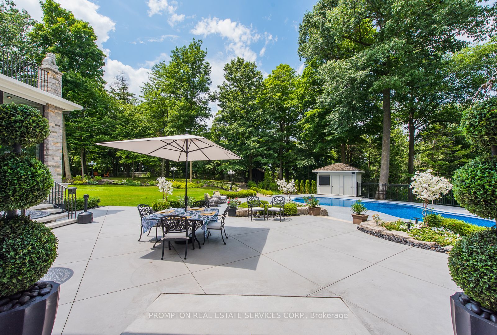 40 Golf Avenue