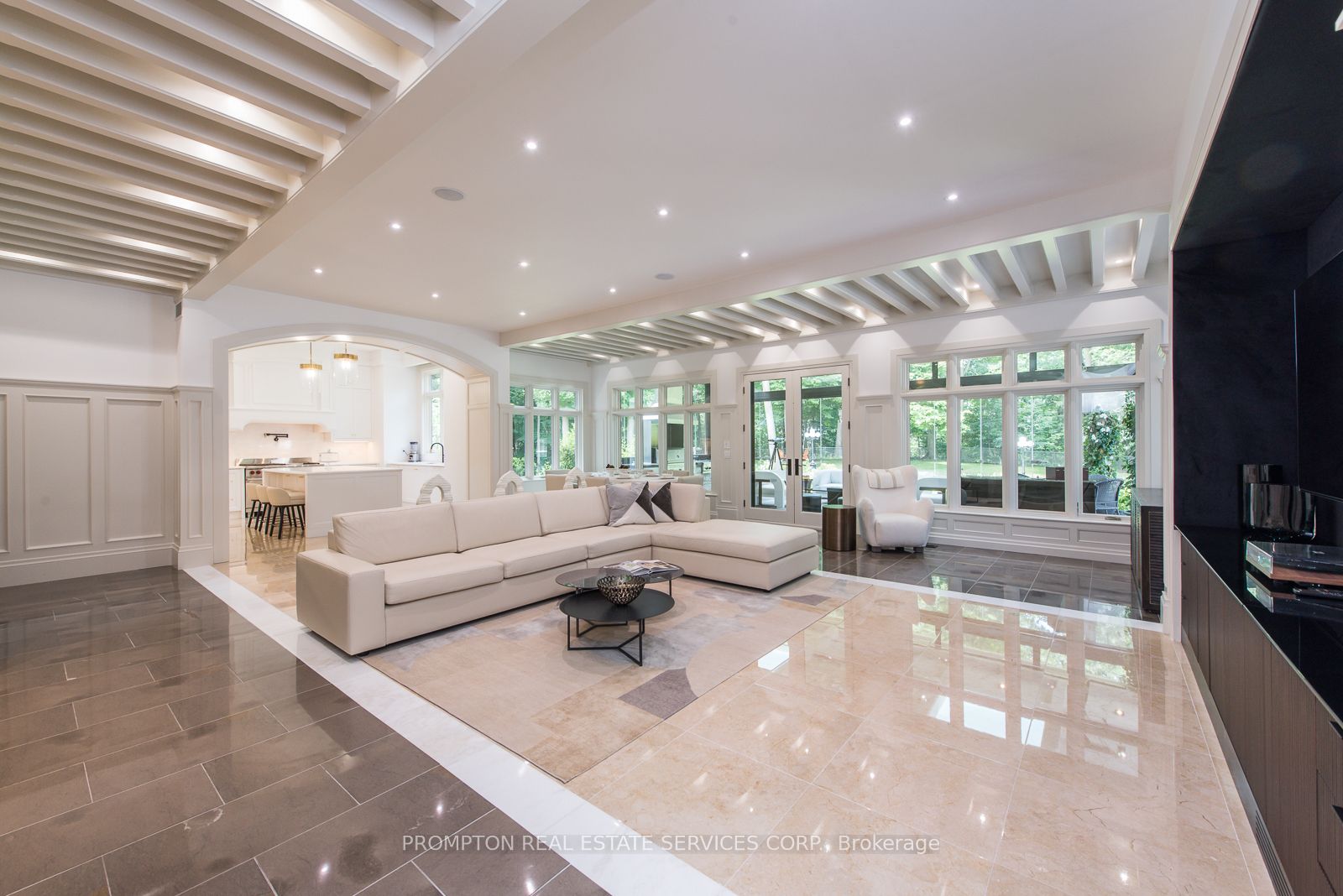 40 Golf Avenue