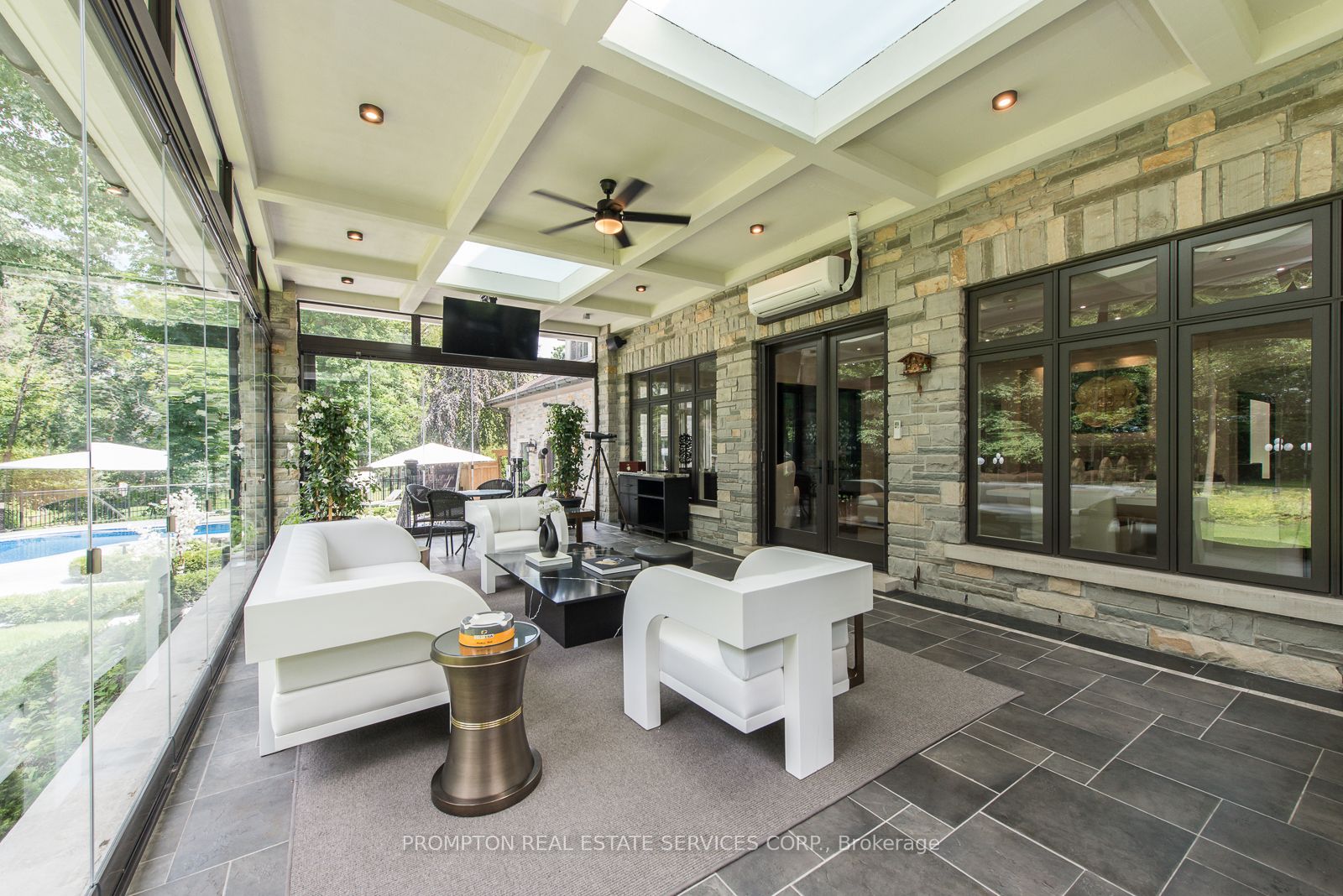 40 Golf Avenue