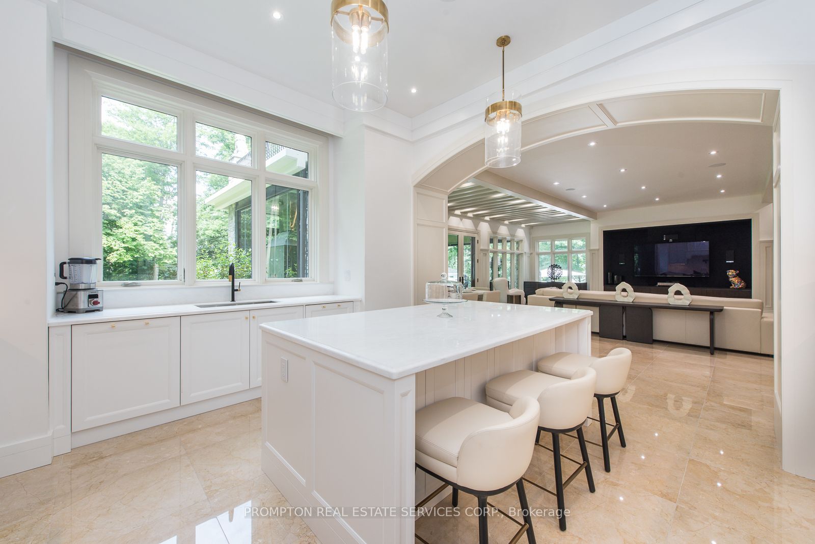 40 Golf Avenue