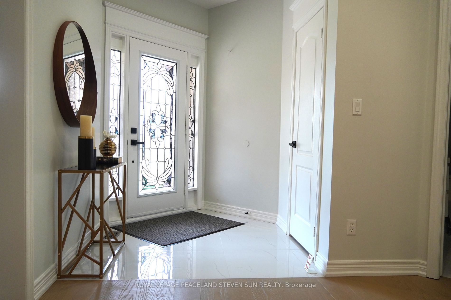 210 Canyon Hill Avenue