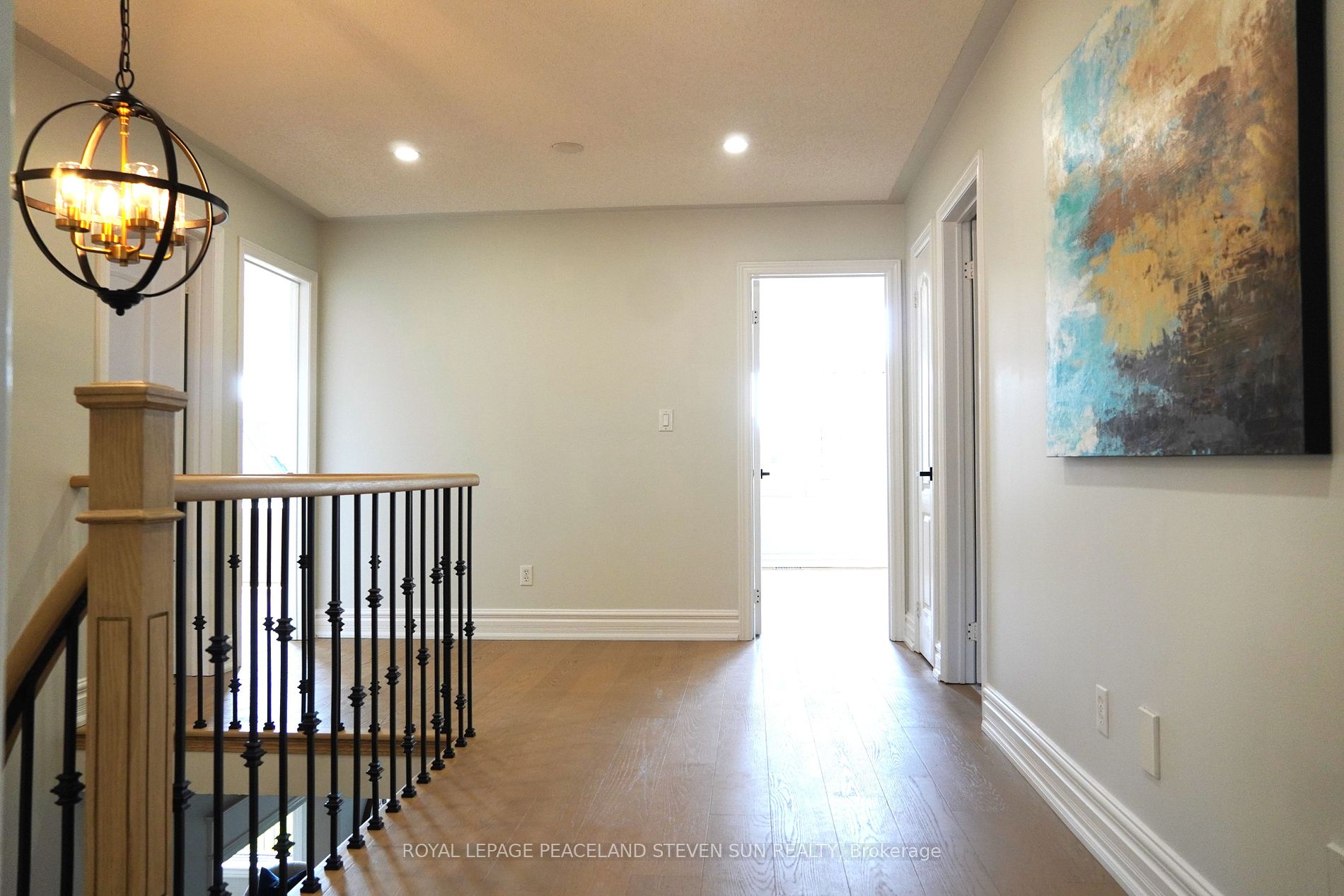 210 Canyon Hill Avenue