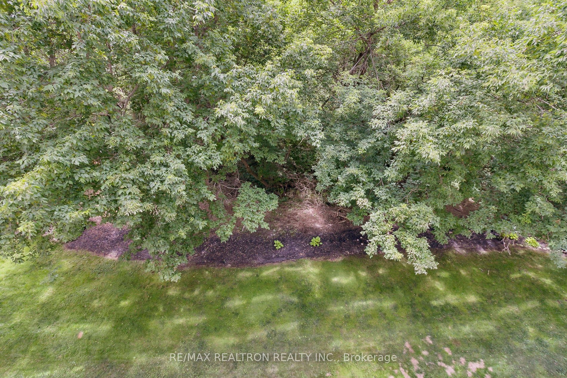 149 Church St, #402