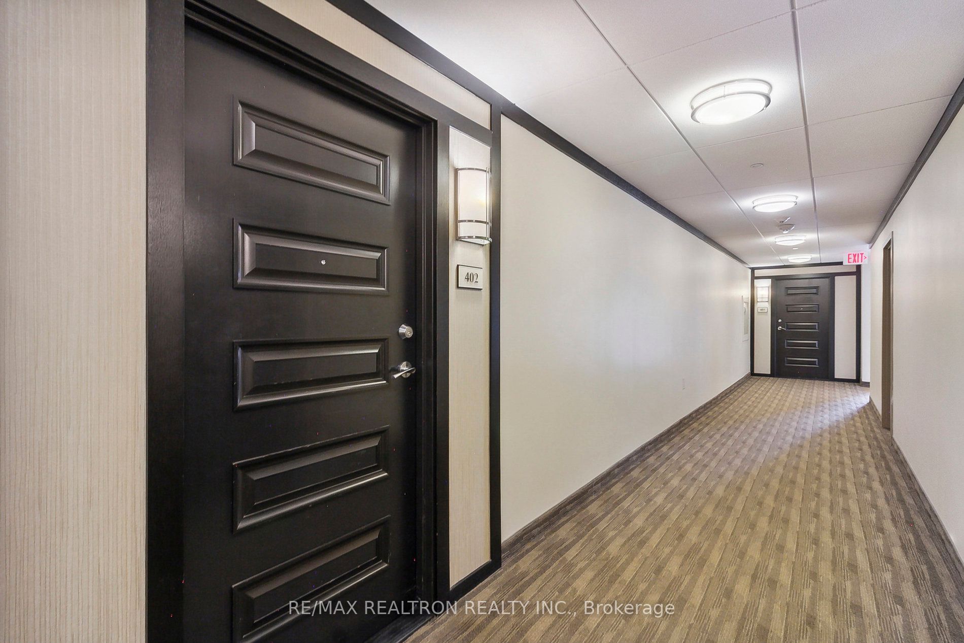 149 Church St, #402
