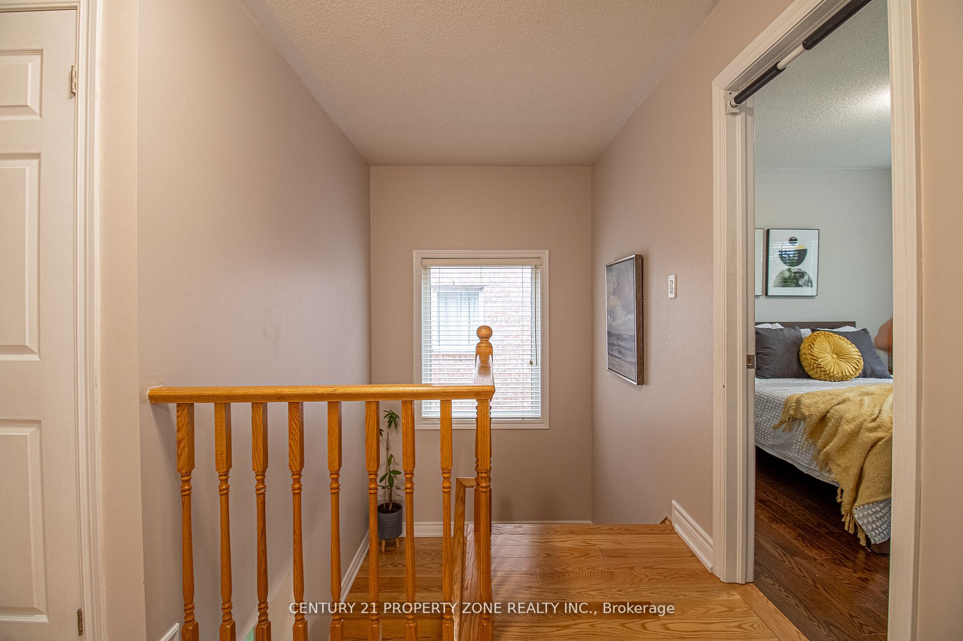 22 Roy Rainey Avenue