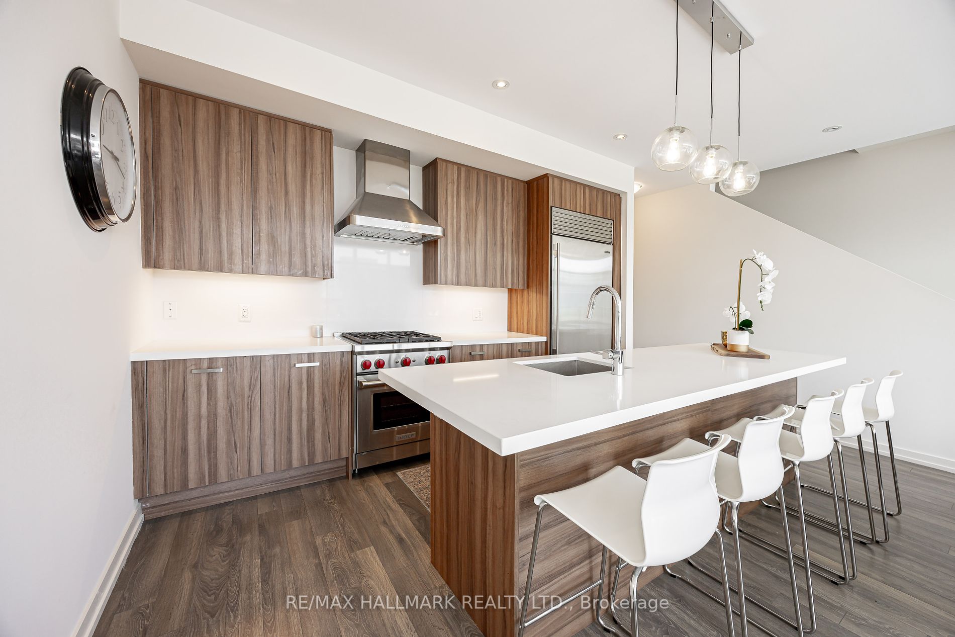 3666 Ferretti Crt