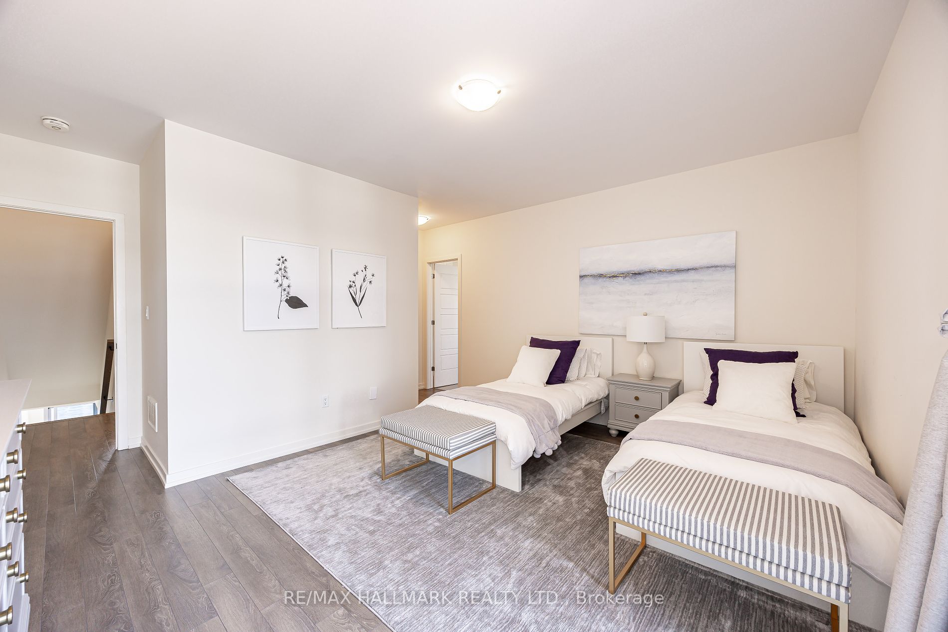 3666 Ferretti Crt