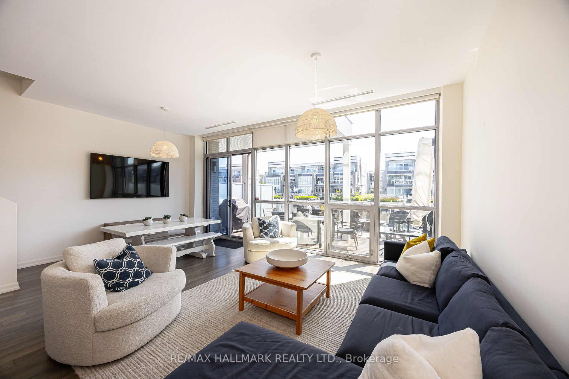 3666 Ferretti Crt
