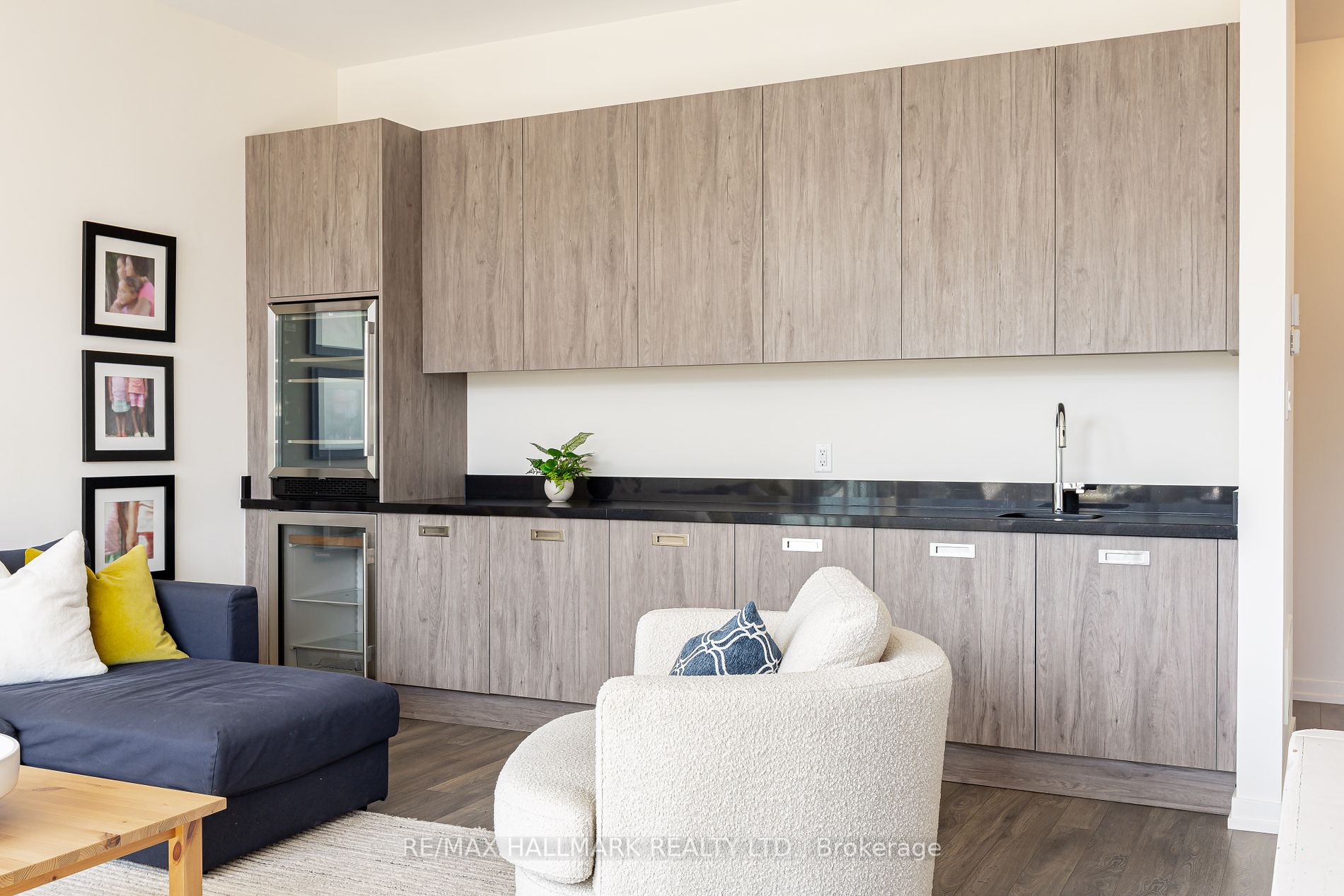 3666 Ferretti Crt