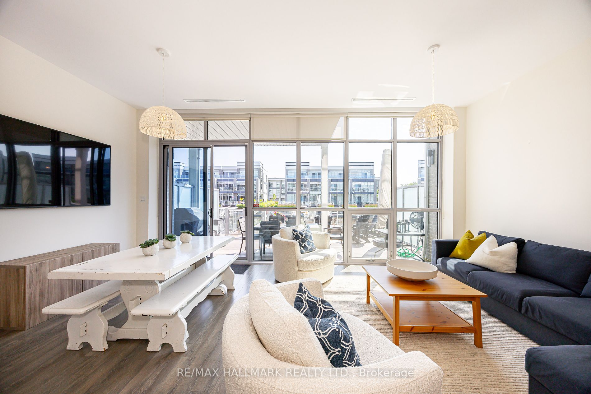 3666 Ferretti Crt
