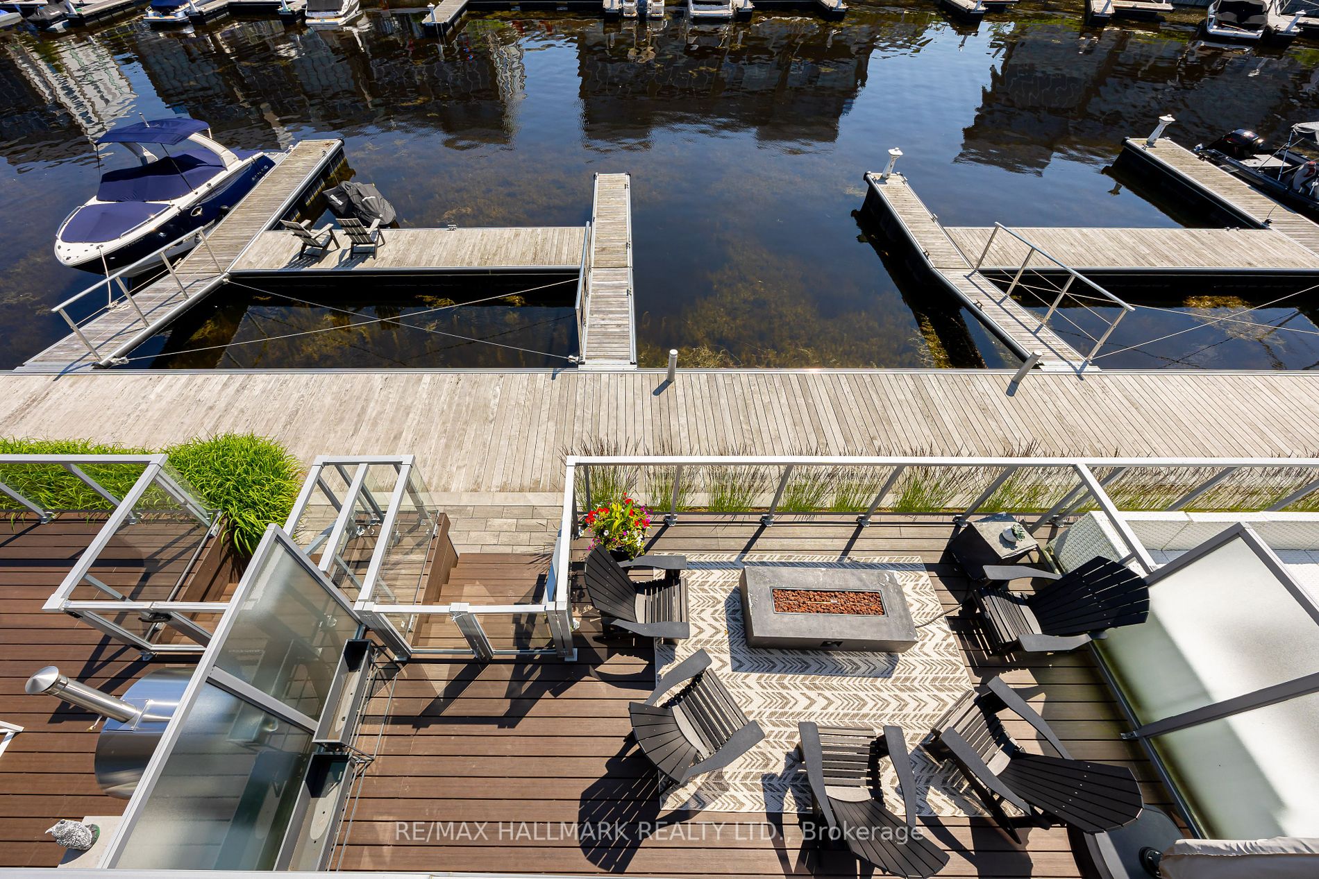 3666 Ferretti Crt